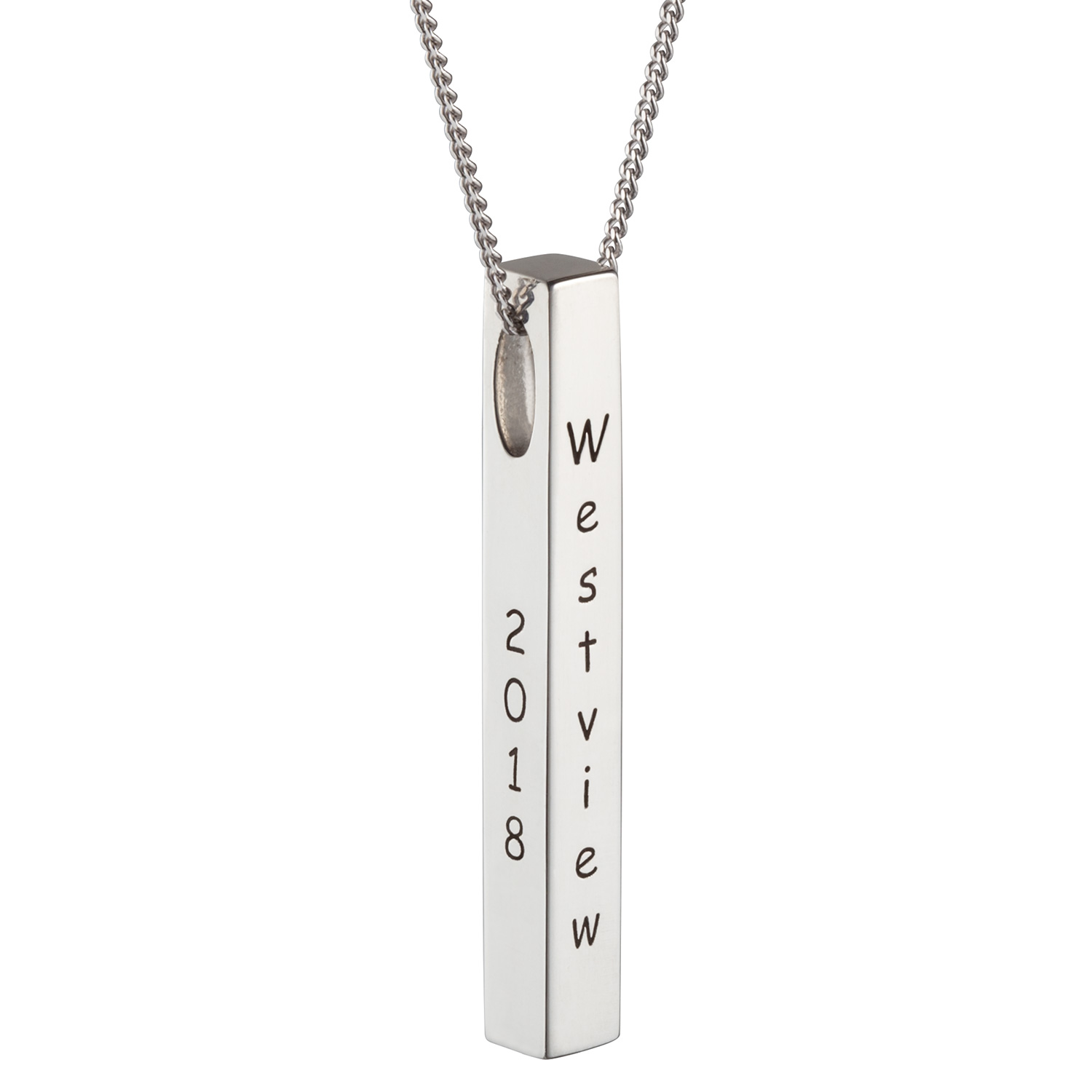 zales graduation necklace