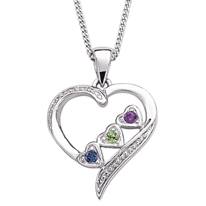 kendra scott march birthstone